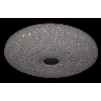 Лед люстра потолочная Linisoln 005/400