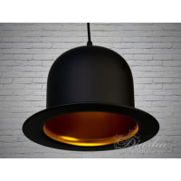 Люстра в стиле Loft Diasha 8032