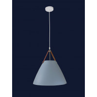Подвес Loft Levistella  9098077-1 GRAY