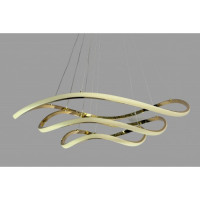 linisiln 1052-80*60*40 FG