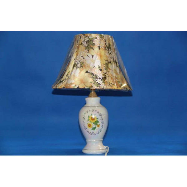 Настольная лампа с абажуром N200742-4 (A+B) Splendid-Ray
12909 Настольная лампа с абажуром N200742-4 (A+B) Splendid-Ray
12909