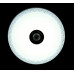 Светодиодная люстра LY6121/40W*2 LED+BLUETOOTH (WT) Splendid-Ray
1999537