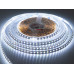 LED стрічка 12В, 120 діодів на метр, 8мм, холодний Diasha P12A-2835-120-CW-20-8