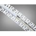 Гнучкий профіль для LED стрічки, накладний Diasha PL-G-1213-3M