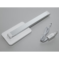 Світлодіодна настільна лампа для спальні, робочого кабінету, дитячої Diasha 856SL