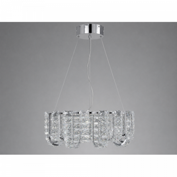 linisiln 559-500 CH