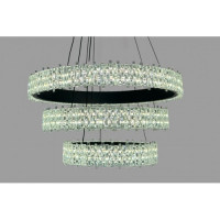 linisiln 1535-50*40*30 BK