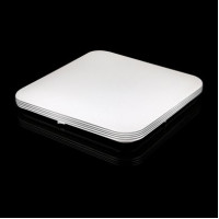 Світильник світлодіодний Biom SMART SML-S01-70/2 3000-6000K 70Вт с д/у