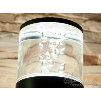 Уличное освещение DFB-90/1BK 