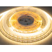 LED стрічка 12В, 180 діодів на метр, 10мм, теплий Diasha P12-2835-180-WW-20-10
