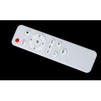 Светодиодная люстра LT8001/2+2  LED (GD) Splendid-Ray
302026