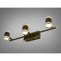 Бра светодиодное 10W Diasha 5932/3