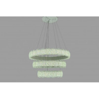 linisiln 1533-50*40*30 WH