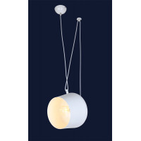 Люстры LOFT Levistella 761WH01-1 WH Люстры LOFT Levistella 761WH01-1 WH