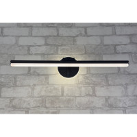 linisiln 258-58cm BK