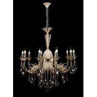 Люстры в зал классические Splendid-Ray 279003 Люстры в зал классические Splendid-Ray 279003