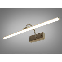 Подсветка для зеркала 14W Diasha 8951/L