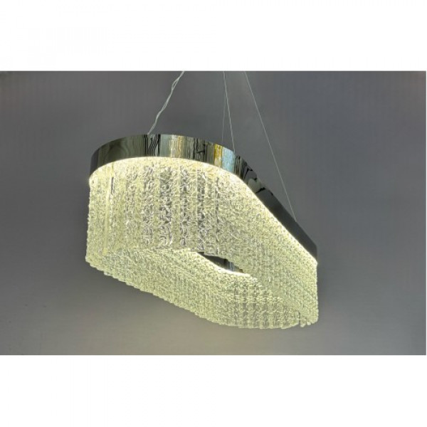 linisiln 2068-80*30 CH