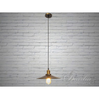 Люстра лофт подвесная Diasha 6856-300--