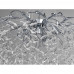 Linisoln 1607-800W