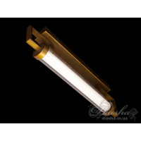 Подсветка для зеркал. Подсветка для картин Diasha 8401/S 