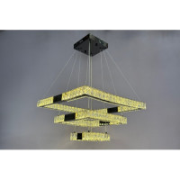 linisiln 7965-60*40*20 BK