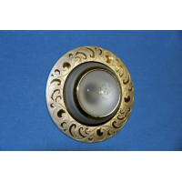 Точечный светильник ZJ182B R39(с лампочкой) (PSG) Splendid-Ray
145177 Точечный светильник ZJ182B R39(с лампочкой) (PSG) Splendid-Ray
145177