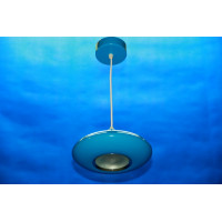 Подвесная люстра  L78019/1 (MIX) Splendid-Ray
212298