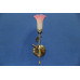 Бра с плафонами B1102/1(A+B)MIX Splendid-Ray
1060926