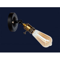 Настенный светильник Levistella 752WA1503-1 