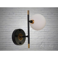 Бра Diasha 6009/1