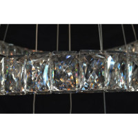 linisiln 7201F/650+450+250