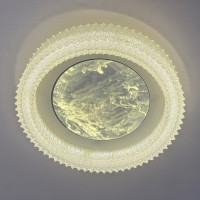 linisiln 5485-500 B DIMMER