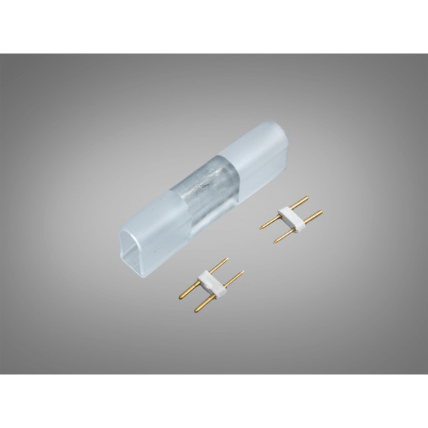 Конектор для  Diasha P220-NEON-I