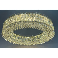 linisiln 8693-600 FG
