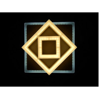 Припотолочные люстры Linisoln 6319