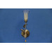 Бра с плафонами B1102/1(A+B)MIX Splendid-Ray
1060926