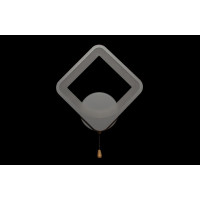 Бра светодиодное Linisoln 2511 GR