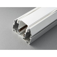 Демпферна стрічка для треку 104-ї серії Diasha Smalltapefor104-WH