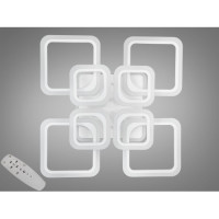 linisiln 5588-4+4 WH LED-3