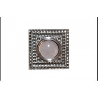 7027 White Led