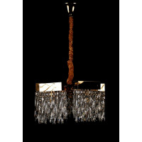 Хрустальная люстра Splendid-Ray311017/D500/5