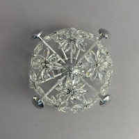linisiln 25007-B-CH+CLEAR