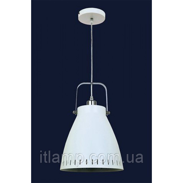 Подвес в лофт стиле Levistella 7518026L-1 MWH