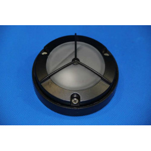 Фасадный светильник U4802 [BK] Splendid-Ray
100943