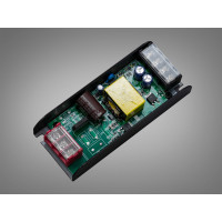 Блок живлення для LED стрічки, 24v, 60Вт, 2.5А Diasha PPF-A60w-24v