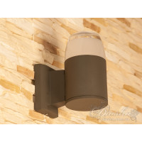 Уличное освещение Diasha DFB-001/1SG 