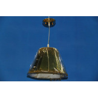 Подвесная люстра  L0035/1 MIX1 Splendid-Ray
18900081