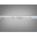 LED стрічка 24в, 120 шт/м, герметична, 8мм, нейтральний Diasha N24-2835-120-NW-65-8