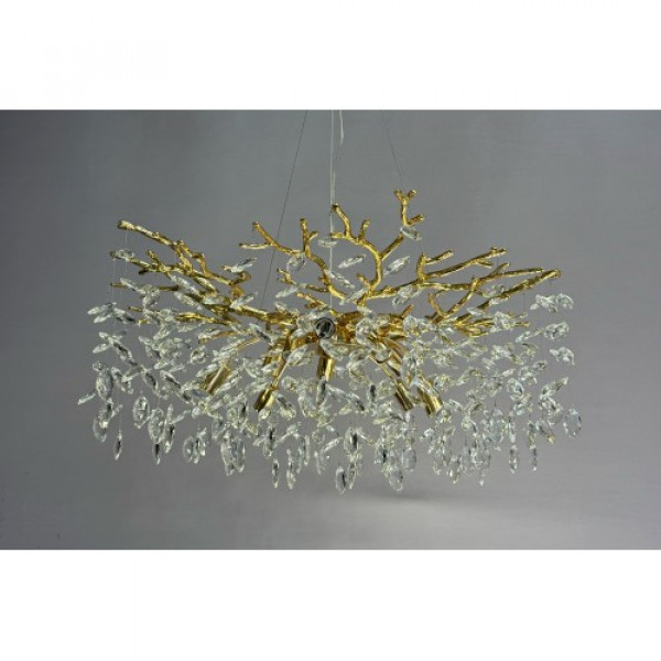 linisiln 8076-800 D Підвісна